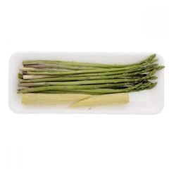 Baby Asparagus Thailand Small Pack
