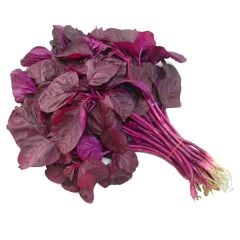 Red Cheera Leaves 250g
