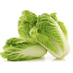 Cabbage China 500g