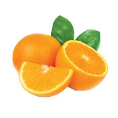 Orange Valencia South Africa - www.ahmarket.com