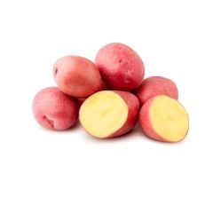 Potato Red Bangladesh 500g