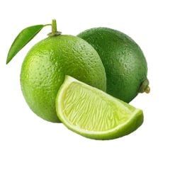 Green Lemon Vietnam - www.ahmarket.com