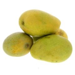 Mango Badami Pakistan 500g