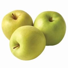 Apple Golden France - www.ahmarket.com