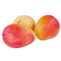 Mango Yemen - www.ahmarket.com
