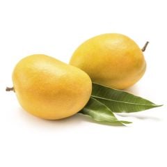 Mango Alphonso India 500g