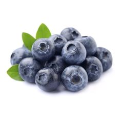 Blueberries Canada - www.ahmarket.com