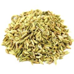 Fennel Seeds (somf)-lentils 500g