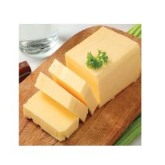 Areej unsulted Butter - AHMarket.Com