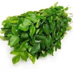 Curry Leaves Iran 500g