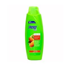 Pert Shampoo Henna 600ml