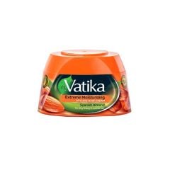 Dabur Vatika Hair Cream Extreme  Moisturizing 140ml