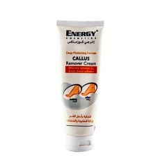 Callus Remover Cream 100ml