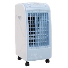 Clikon Air Cooler 65w 5l