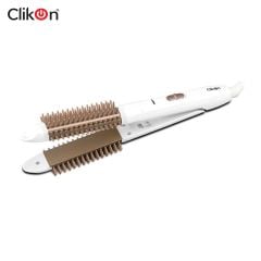 Clikon Hair Straightner - CK3248