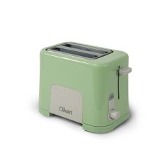 Clikon Bread Toaster - CK2435