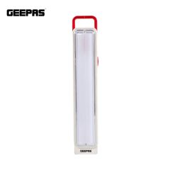 Geepas Emergency Lantern Rechargeable LED - GE5710