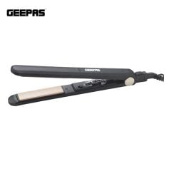 Geepas Hair Straightener - GHS86015