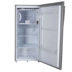 Geepas Refrigerator Single Door 220 Ltr - GRF2059SPE