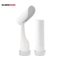 Olsenmark Desk Lamp LED - OME2750