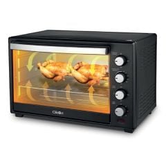 Clikon Toaster Oven 60L