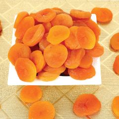 Apricot Soft 200g