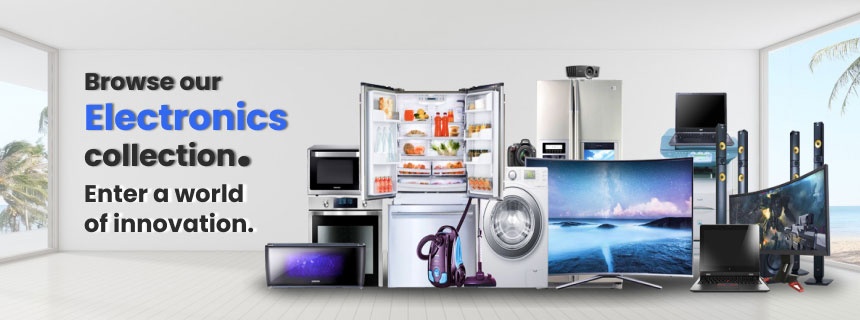 electronics.html