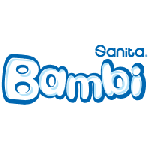 Sanita Bambi
