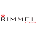 Rimmel London