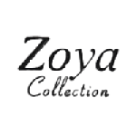 Zoya Collection