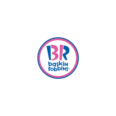 Baskin Robbins Qatar - Baskin Robbins at Best Price