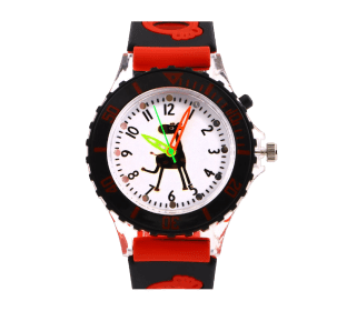 Boys Watches