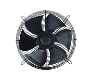 Ceiling & Exhaust Fans