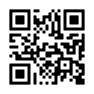 A&H Market App QR Code