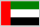 UAE