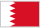 Bahrain